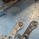 사능카 & ?? 이미지