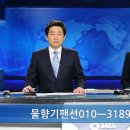 영진해수욕장 Daum카페