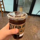 500#아름점 이미지