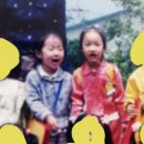 예란유치원 이미지