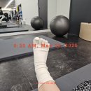 대치동 헬스장, PT 추천 에이원짐 대치본점