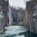 에스나인 펜션 이미지