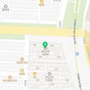 본오2차 이미지