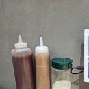 병규돈까스 | 대전 용전점 병규돈까스 / (피자없는 피자돈까스), 김치피자롤까스 병규돈까스 내돈내산 후기