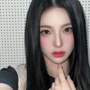 빛과머리결미용실