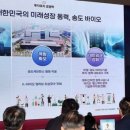 그린헬스케어 - 양천구 화곡로3길 27-3 | 그린헬스케어