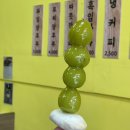 로로상회 네이버블로그