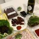 구룡포회 | 포항 구룡포 맛집 모듬회 과메기 포장 횟집진 솔직후기