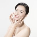 플러스피부과의원 이미지