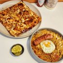 [맛집] 양 많이 맛있게 그러나 합리적인 가격! 독특한 메뉴도 있는 &#39;오레가노&#39; 내돈내산 후기