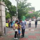 연향초등학교 이미지
