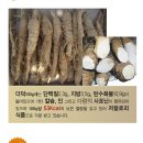 산삼골건강원