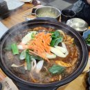 애니카랜드동김해점 | [김해] 쌈밥한고등어 / 고등어구이+고등어조림 후기 / 가야랜드 천문대 근처 한식