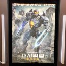 롯데시네마 안양(7관) 이미지