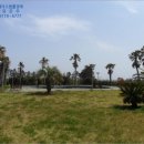 남원읍-67 이미지