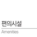 신용제면 이미지