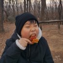 예담가