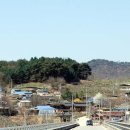 금광리장씨고택 이미지