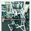노익스짐 | 원주헬스장 추천! 노익스짐에서 맞춤 트레이닝 받고 운동 시작했어!