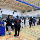 한림주짓수 이미지