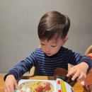 큐이디 골프 이미지