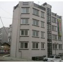수궁동주민센터(2) 이미지