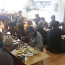 명일@경로당 이미지