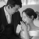 온디어(On dear) 이미지