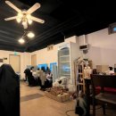 트로페오비토리아 이미지