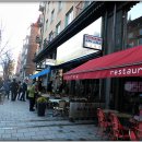 남강식당 이미지