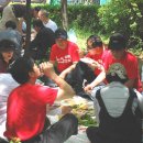 마포고등학교 이미지