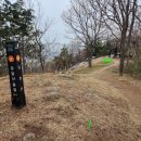 죽산근린공원 이미지