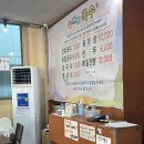 국수대가 | [김포 맛집] 뚝방국수 잔치국수·비빔국수 후기 (넷플릭스 자백의 대가 촬영지)