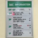 롯데마트맥스 금천점 / 롯데마트맥스 추천템 / 바로쿡 전주산채나물비빔밥 / 마루코메 미소된장국...