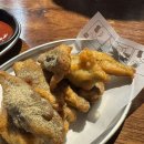 신천개맛있는떡볶이 | 생맥주•국물떡볶이•테바나카 신천맛집 | 생마차잠실새내점 방문후기🍺