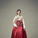 서담화한복 이미지