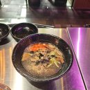 열정팩토리 이미지