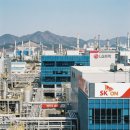 ㈜카길애그리퓨리나 | LG와 SK가 줄서는 이유? 당진 석문지구의 놀라운 반전 (부동산투자)