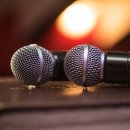 보성노래연습장 이미지