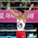 도마2체육관 이미지