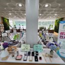 삼호도서관 이미지