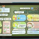 ORT로 시작하는 영어독서 이미지