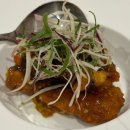 메이리 연 이미지