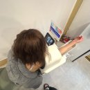 하남성심병원 | 20대의 11cm 난소낭종 수술후기 (1) - 응급실, 탈장, 햇살병원, 씨티, 강동성심병원