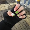 다하다뷰티