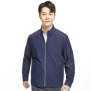 J2201 이미지