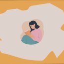 부림빌딩 이미지