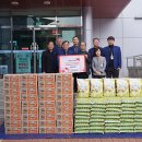 김천의료원 이미지