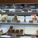 베이커리강빵 이미지