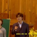 창규 Daum카페